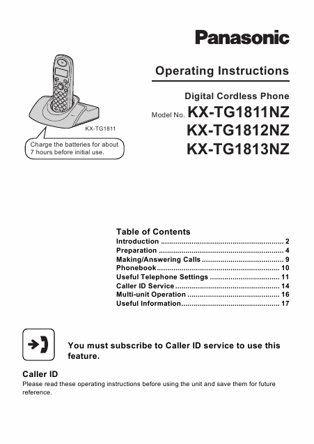    (Array) -  - Télécharger PDF / ZIP